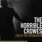 Teenage Dream - The Horrible Crowes lyrics