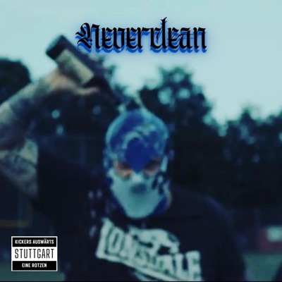 Underground Kings (feat. Hans Hass) - Single