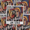 Hella Different - Single