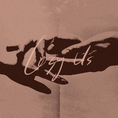 Cozy Us (feat. J Chinnasz & GIOVANNI FROM KEPLER-22) - Single