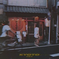 KYOTO - Single - FAON