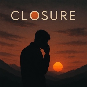 Closure - Single