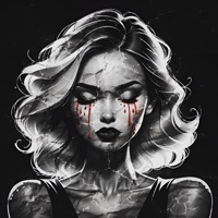 Водопад (prod. GAXILLIC) - Single - Norma Tale & Malexa