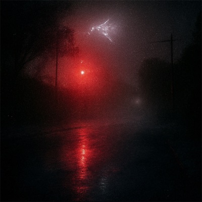 WUNDERKIND - Single