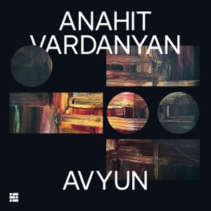 Avyun - Single