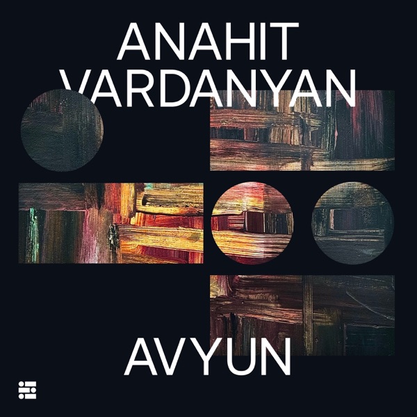 Avyun - Single