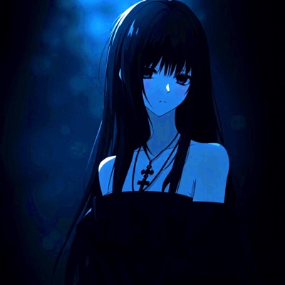 i can't stop overthinking - Single