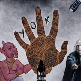 YOK (feat. Karakham) Erkut