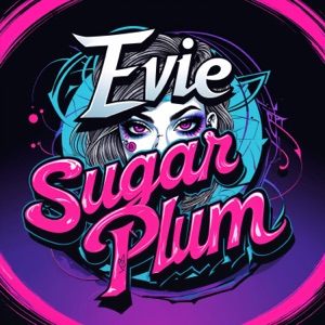 Sugar Plum