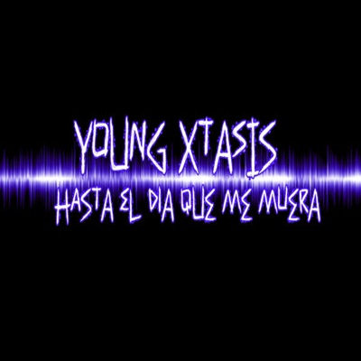 Hasta El Día Que Me Muera - Single