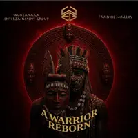 Frankie Malloy — A Warrior Reborn