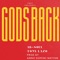 Gods Back (feat. Ab-Soul) - Tony Lazo lyrics