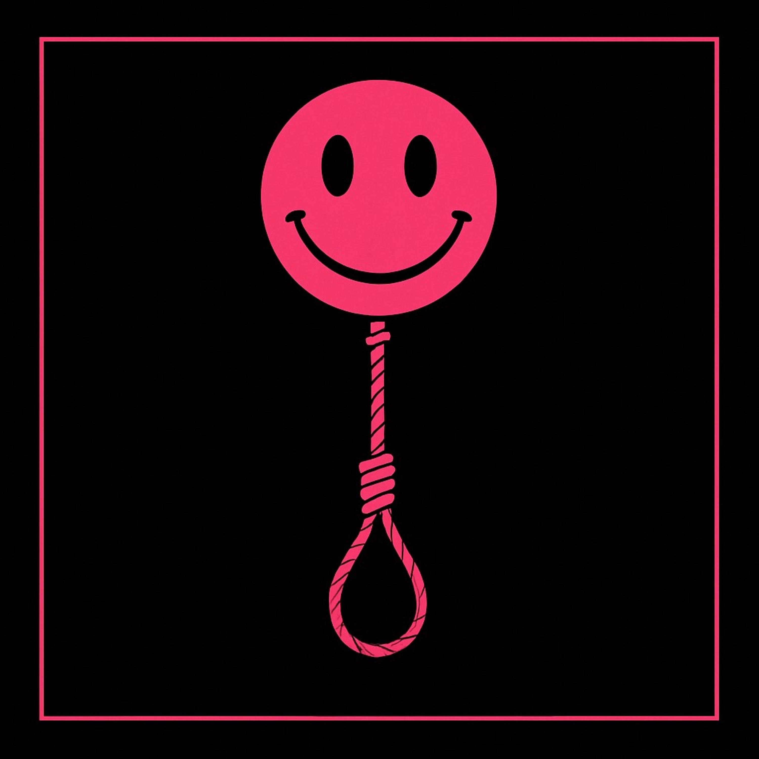 FUN - Single