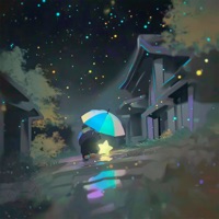 time to go - Single - danweer & Fluff