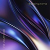 fleeting time