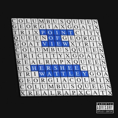 Pov - Single