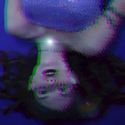 Just the Drugs - Single