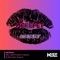 MEREPET (feat. Azlani Pratama) - WILL DGR lyrics