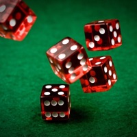 Free Game - Single - SixQuon