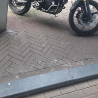 Puffy Čobane - Single - Lil DMG