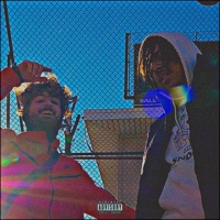 Legendary (feat. NMS N1ved) - Single - camfaded