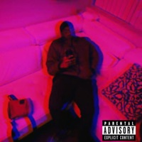 Aladdin (feat. Z.A.K & Neatly SB) - Single - BlackGeta