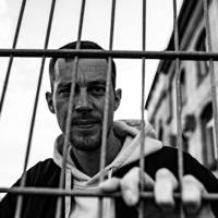 Ansage - Single - Doub M