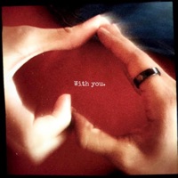 Motions - Single - CVS FLEX