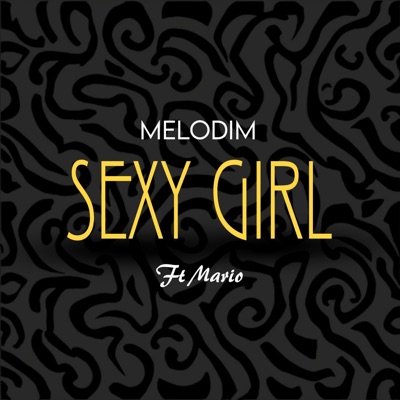 Sexy Girl - Single