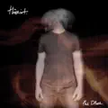 The Other, Pt. 2.