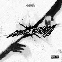 CONEXXXION - EP - Dre Fary & Javiernoscram