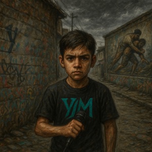 Aquí Hay Mas (feat. JS SERNA & Luis08 El Humildoso)