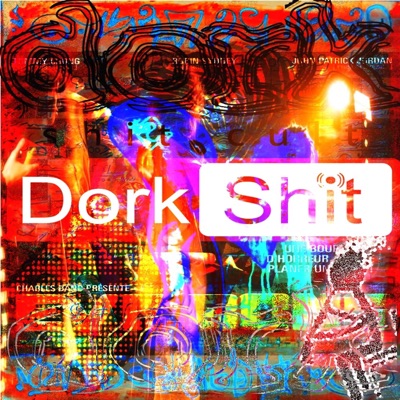 #DSC on my flag p. uglylamar - Single