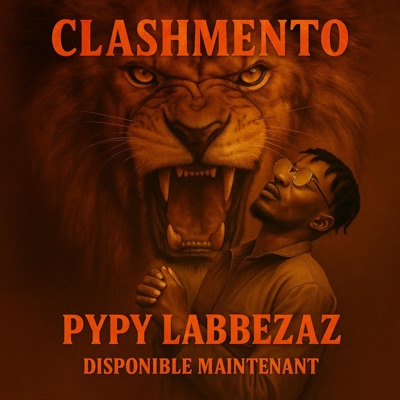 Clashmento - Single