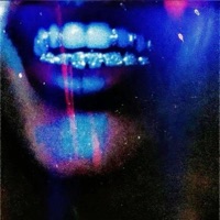 PA MI BLOOD (feat. Apolo) - Single - ERKI