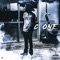 Neno Bravo - Neno Jayee lyrics