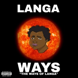 New Beginning (Too Much Slatt) (feat. AndroiDinski & $b0r@) Ngezking