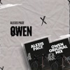 Owen - Single