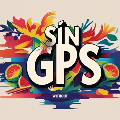 Sin GPS - Single