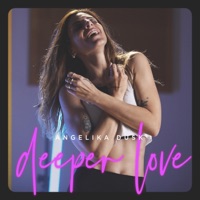 Deeper Love - Single - Angelika Dusk