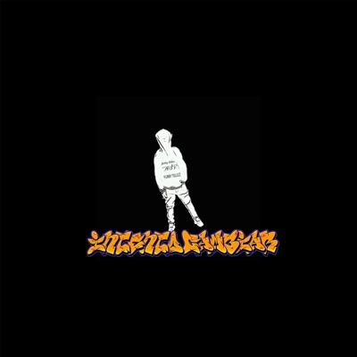 Intento Cambiar - Single