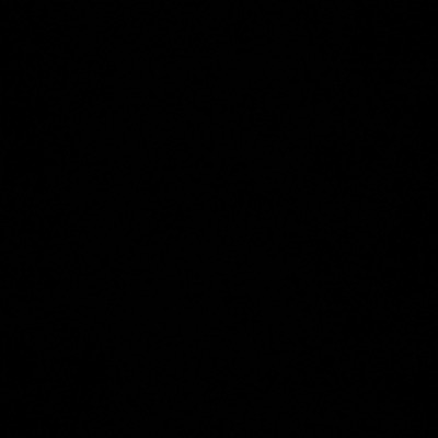 Get Shot (feat. datboyamenace) - Single