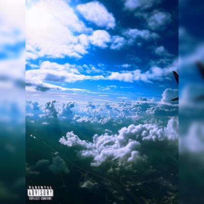 Rebirth - Single