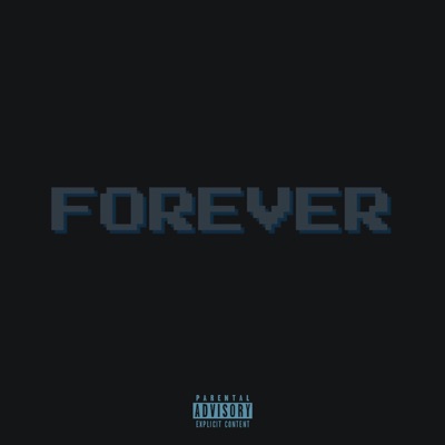FOREVER FREESTYLE - Single