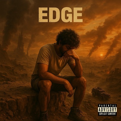 Edge - Single
