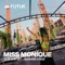 Memory Leak (Mixed) - Henri Bergmann, Layla Benitez & Jono Stephenson lyrics