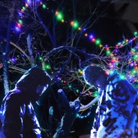 NAJCIĘŻEJ PRZEKONAĆ SIEBIE - Single - yJOZE & MłodyBa