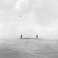 SEN VE BEN - Single - MEŞ