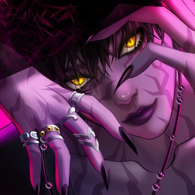 Your Idol (Japanese Version) - Single