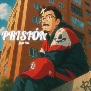 Prisión